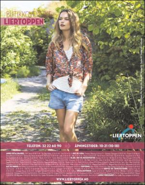 askerbudstikka_cm_liertoppen_uke_47_2010-20110616_000_00_00_032.pdf