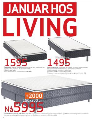 askerbudstikka_cm_living-20110108_000_00_00_022.pdf