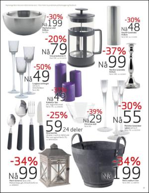 askerbudstikka_cm_living-20110108_000_00_00_025.pdf