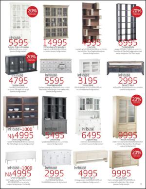 askerbudstikka_cm_living-20110114_000_00_00_013.pdf