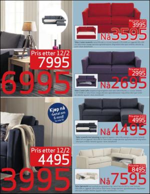 askerbudstikka_cm_living-20110202_000_00_00_015.pdf
