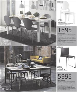 askerbudstikka_cm_living-20110316_000_00_00_013.pdf