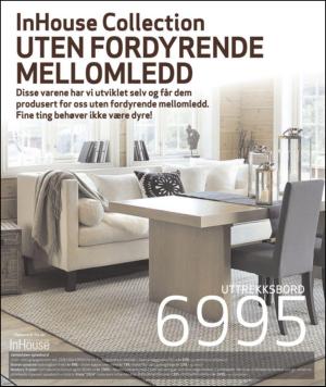 askerbudstikka_cm_living-20110316_000_00_00_014.pdf