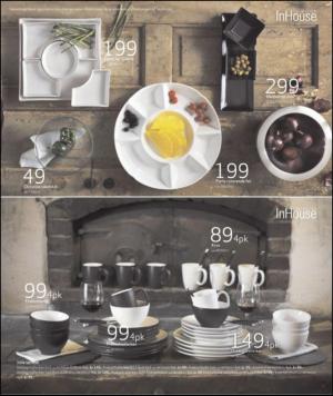 askerbudstikka_cm_living-20110316_000_00_00_031.pdf