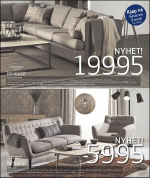 askerbudstikka_cm_living-20110328_000_00_00_003.pdf