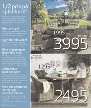 askerbudstikka_cm_living-20110429_000_00_00_002.pdf