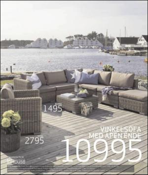 askerbudstikka_cm_living-20110429_000_00_00_003.pdf
