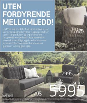 askerbudstikka_cm_living-20110429_000_00_00_004.pdf