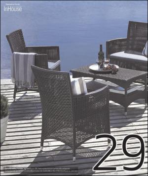 askerbudstikka_cm_living-20110429_000_00_00_006.pdf