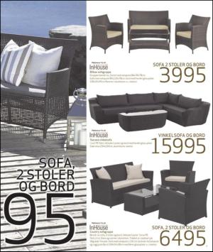 askerbudstikka_cm_living-20110429_000_00_00_007.pdf