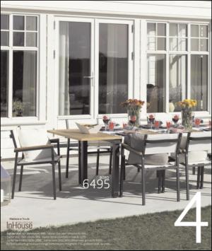 askerbudstikka_cm_living-20110429_000_00_00_008.pdf