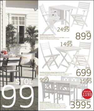 askerbudstikka_cm_living-20110429_000_00_00_009.pdf