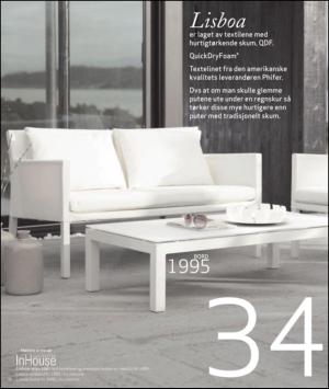 askerbudstikka_cm_living-20110429_000_00_00_010.pdf