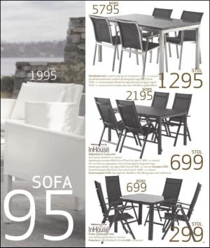askerbudstikka_cm_living-20110429_000_00_00_011.pdf