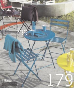 askerbudstikka_cm_living-20110429_000_00_00_012.pdf