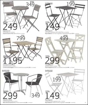 askerbudstikka_cm_living-20110429_000_00_00_013.pdf