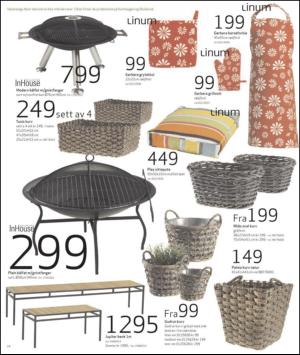 askerbudstikka_cm_living-20110429_000_00_00_014.pdf