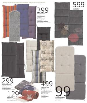 askerbudstikka_cm_living-20110429_000_00_00_015.pdf