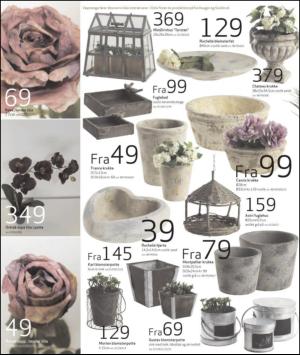 askerbudstikka_cm_living-20110429_000_00_00_016.pdf