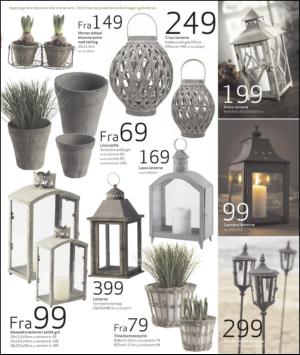 askerbudstikka_cm_living-20110429_000_00_00_017.pdf