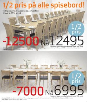 askerbudstikka_cm_living-20110429_000_00_00_018.pdf