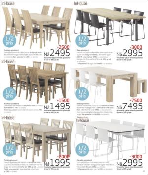 askerbudstikka_cm_living-20110429_000_00_00_019.pdf