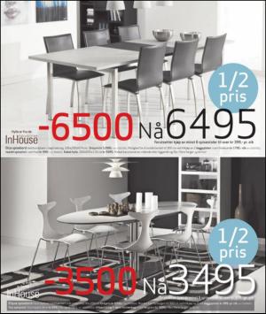 askerbudstikka_cm_living-20110429_000_00_00_020.pdf