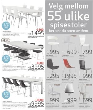askerbudstikka_cm_living-20110429_000_00_00_021.pdf