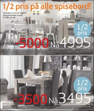 askerbudstikka_cm_living-20110429_000_00_00_022.pdf