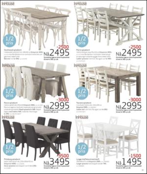 askerbudstikka_cm_living-20110429_000_00_00_023.pdf