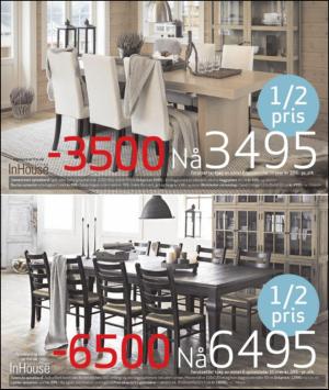 askerbudstikka_cm_living-20110429_000_00_00_024.pdf