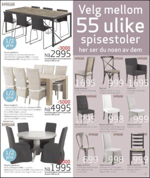 askerbudstikka_cm_living-20110429_000_00_00_025.pdf