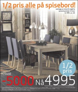 askerbudstikka_cm_living-20110429_000_00_00_026.pdf
