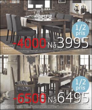 askerbudstikka_cm_living-20110429_000_00_00_027.pdf