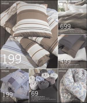 askerbudstikka_cm_living-20110429_000_00_00_028.pdf