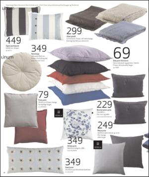 askerbudstikka_cm_living-20110429_000_00_00_030.pdf