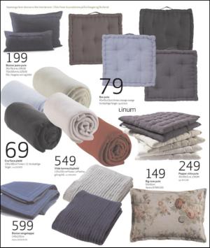 askerbudstikka_cm_living-20110429_000_00_00_031.pdf