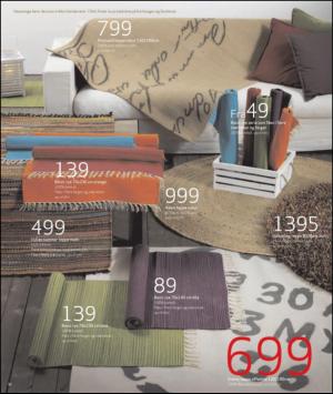 askerbudstikka_cm_living-20110429_000_00_00_032.pdf