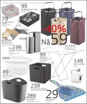 askerbudstikka_cm_living-20110429_000_00_00_033.pdf
