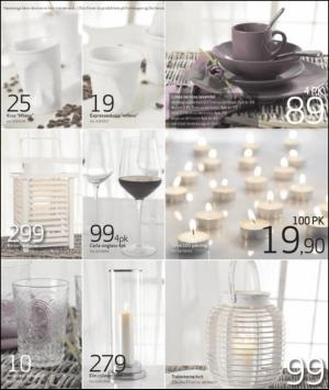 askerbudstikka_cm_living-20110429_000_00_00_035.pdf