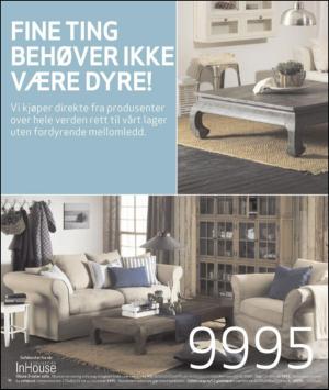 askerbudstikka_cm_living-20110429_000_00_00_036.pdf