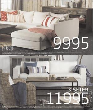 askerbudstikka_cm_living-20110429_000_00_00_037.pdf