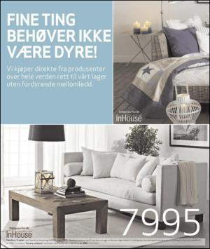 askerbudstikka_cm_living-20110429_000_00_00_038.pdf