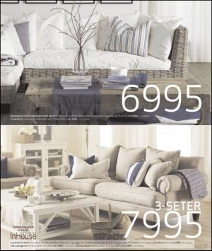 askerbudstikka_cm_living-20110429_000_00_00_039.pdf
