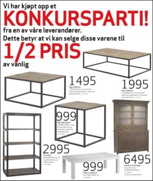 askerbudstikka_cm_living-20110429_000_00_00_040.pdf