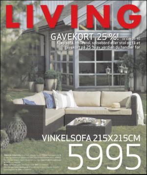 Living 12.05.11
