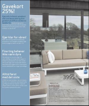 askerbudstikka_cm_living-20110512_000_00_00_002.pdf