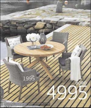 askerbudstikka_cm_living-20110512_000_00_00_004.pdf