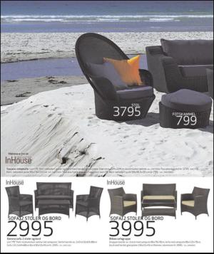 askerbudstikka_cm_living-20110512_000_00_00_006.pdf