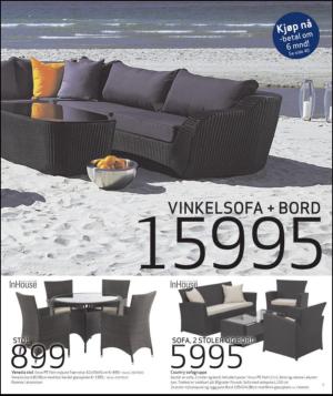 askerbudstikka_cm_living-20110512_000_00_00_007.pdf